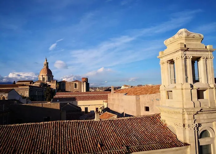 아파트 Trinita Centre - Locazione Turistica Affitto Breve