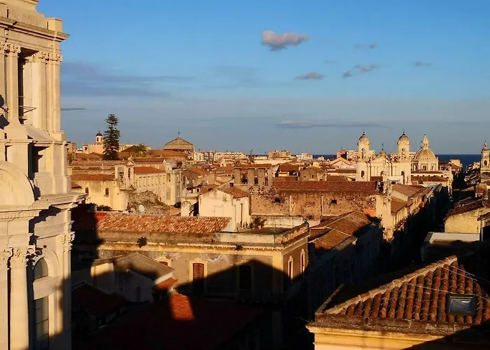 아파트 Trinita Centre - Locazione Turistica Affitto Breve